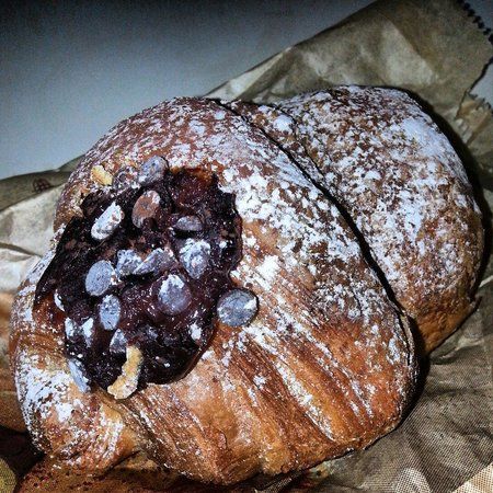 9 Favole Di Pane